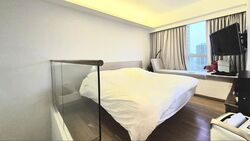 The Clift (D1), Apartment #612213221